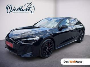 A5 TDI quattro, 59950 €, Auto & Fahrrad-Autos in 5600 Sankt Johann im Pongau A5 TDI quattro, 59950 €, Auto & Fahrrad-Autos in 5600 Sankt Johann im Pongau
