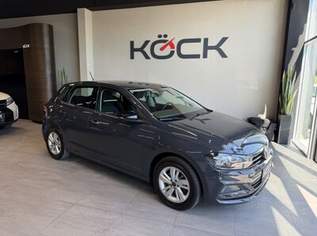 Polo Comfortline, 13990 €, Auto & Fahrrad-Autos in 8160 Weiz