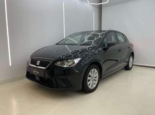Ibiza Style Automatik*Front-Assist*Klima*Rückfahrkam., 12990 €, Auto & Fahrrad-Autos in 8241 Dechantskirchen Ibiza Style Automatik*Front-Assist*Klima*Rückfahrkam., 12990 €, Auto & Fahrrad-Autos in 8241 Dechantskirchen