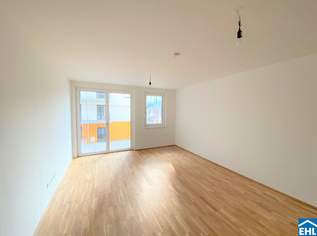 THE FAVE: Wohntraum mit großzügiger Freifläche im Grünen!, 929 €, Immobilien-Wohnungen in 1100 Favoriten THE FAVE: Wohntraum mit großzügiger Freifläche im Grünen!, 929 €, Immobilien-Wohnungen in 1100 Favoriten