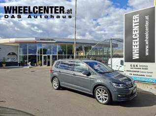 Touran 2.0 TDI DSG Friends * AKTIONSPREIS !!, 30911 €, Auto & Fahrrad-Autos in 7400 Oberwart Touran 2.0 TDI DSG Friends * AKTIONSPREIS !!, 30911 €, Auto & Fahrrad-Autos in 7400 Oberwart