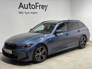 320d, 49890 €, Auto & Fahrrad-Autos in 4400 320d, 49890 €, Auto & Fahrrad-Autos in 4400