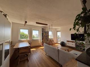 Mein Wohnglück auf zwei Ebenen – mit Ausblick und Top Grundriss, 280000 €, Immobilien-Wohnungen in 4320 Perg