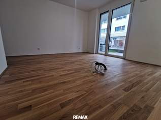 Wo ist mein neuer Eigentümer....wenn schon, dann nah zur alten Donau. Verschieden große Wohnungen mit Freiflächen., 249500 €, Immobilien-Wohnungen in 1210 Floridsdorf Wo ist mein neuer Eigentümer....wenn schon, dann nah zur alten Donau. Verschieden große Wohnungen mit Freiflächen., 249500 €, Immobilien-Wohnungen in 1210 Floridsdorf