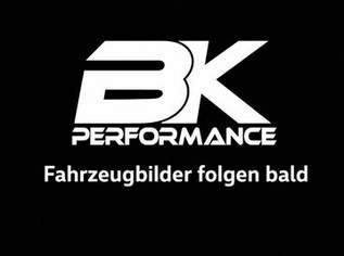 C 200 d T (205.201), 20900 €, Auto & Fahrrad-Autos in 6444 Gemeinde Längenfeld C 200 d T (205.201), 20900 €, Auto & Fahrrad-Autos in 6444 Gemeinde Längenfeld