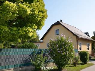 Haus mit Garten oder Gartenflächen zu verkaufen., 250000 €, Immobilien-Häuser in 2442 Katastralgemeinde Unterwaltersdorf Haus mit Garten oder Gartenflächen zu verkaufen., 250000 €, Immobilien-Häuser in 2442 Katastralgemeinde Unterwaltersdorf