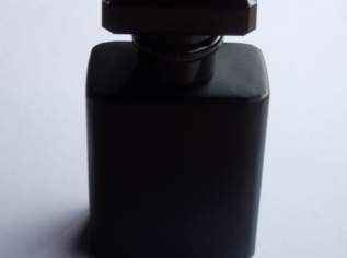 PARFUM made by Ajmal PARFUM made by Ajmal