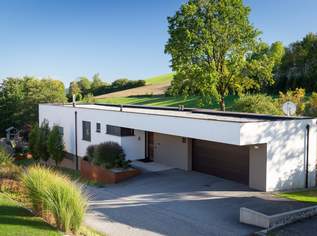 Design trifft Natur – Exklusives Zuhause in idyllischer Lage, 720000 €, Immobilien-Häuser in 4153 Peilstein im Mühlviertel Design trifft Natur – Exklusives Zuhause in idyllischer Lage, 720000 €, Immobilien-Häuser in 4153 Peilstein im Mühlviertel