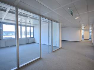 EURO PLAZA, 13284 €, Immobilien-Gewerbeobjekte in 1120 Meidling EURO PLAZA, 13284 €, Immobilien-Gewerbeobjekte in 1120 Meidling