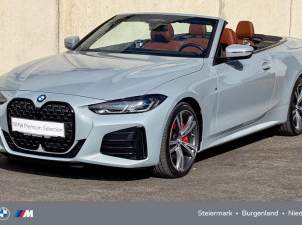 M440i xDrive M-Sportpaket Pro, 66940 €, Auto & Fahrrad-Autos in 8403 Lang M440i xDrive M-Sportpaket Pro, 66940 €, Auto & Fahrrad-Autos in 8403 Lang
