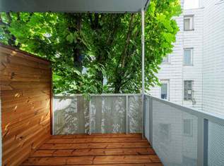 Charmante Altbauwohnung – Ein Ort zum Verlieben!, 299000 €, Immobilien-Wohnungen in 1160 Ottakring