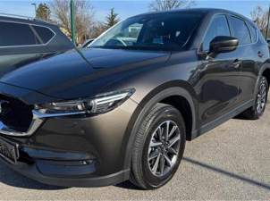 CX-5 CD150 Takumi Aut., 18490 €, Auto & Fahrrad-Autos in 2380 Gemeinde Perchtoldsdorf