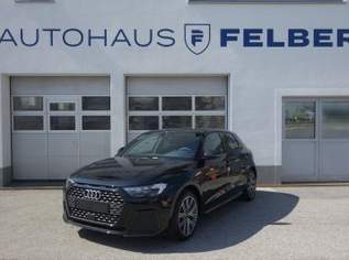 A1 25 TFSI intense, 27950 €, Auto & Fahrrad-Autos in 8190 Birkfeld A1 25 TFSI intense, 27950 €, Auto & Fahrrad-Autos in 8190 Birkfeld