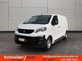 Expert Premium Kasten L2H1 BlueHDi S&S 100, 11555 €, Auto & Fahrrad-Autos in 4532 Rohr im Kremstal Expert Premium Kasten L2H1 BlueHDi S&S 100, 11555 €, Auto & Fahrrad-Autos in 4532 Rohr im Kremstal