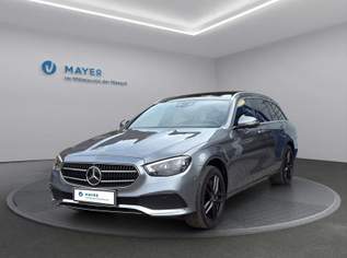 E 300 de 4Matic, 39990 €, Auto & Fahrrad-Autos in 8940 Liezen