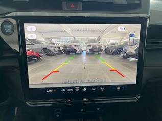 Puma 1.0 ST-Line FACELIFT/LED/RFK/17Z ALU/NAV..., 25830 €, Auto & Fahrrad-Autos in 6844 Gemeinde Altach