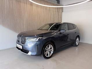 X3 30e xDrive, 56900 €, Auto & Fahrrad-Autos in 8940 Liezen