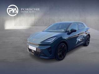 Raval ENDURANCE 52/55 155kW/210 PS, 32480 €, Auto & Fahrrad-Autos in Niederösterreich