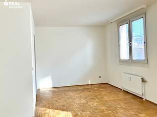 IDEAL gelegene SINGLE ODER PÄRCHENWOHNUNG - barrierefrei, 699.52 €, Immobilien-Wohnungen in 1160 Ottakring