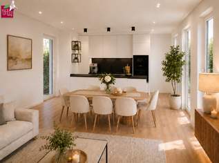 SCHLÜSSELFERTIGES FAMILIENHAUS MIT WEITBLICK – DIESEN SOMMER EINZIEHEN, 775000 €, Immobilien-Häuser in 2362 Gemeinde Biedermannsdorf SCHLÜSSELFERTIGES FAMILIENHAUS MIT WEITBLICK – DIESEN SOMMER EINZIEHEN, 775000 €, Immobilien-Häuser in 2362 Gemeinde Biedermannsdorf