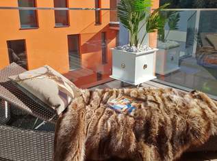 RIEDENBURG - fussläufig in die Altstadt! „Koffer packen und einziehen“, 2437 €, Immobilien-Wohnungen in 5020 Salzburg