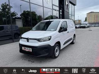 Berlingo KW M PureTech 110 S&S norm. Nutzl., 19890 €, Auto & Fahrrad-Autos in 4600 Wels Berlingo KW M PureTech 110 S&S norm. Nutzl., 19890 €, Auto & Fahrrad-Autos in 4600 Wels