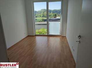 NEU!! Exklusive Reihenhäuser mit Naturblick und angrenzendem See, 420000 €, Immobilien-Häuser in 3372 Katastralgemeinde Blindenmarkt NEU!! Exklusive Reihenhäuser mit Naturblick und angrenzendem See, 420000 €, Immobilien-Häuser in 3372 Katastralgemeinde Blindenmarkt