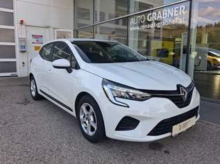 Clio Zen, 12990 €, Auto & Fahrrad-Autos in 4150 Rohrbach-Berg Clio Zen, 12990 €, Auto & Fahrrad-Autos in 4150 Rohrbach-Berg