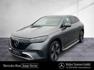 EQE 350 4M NP. 108.616, 64850 €, Auto & Fahrrad-Autos in 8434 Tillmitsch