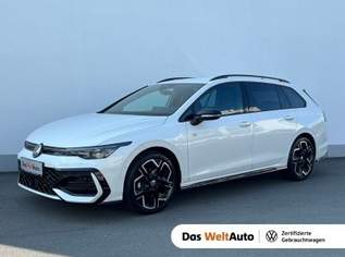Golf Sport mHeV DSG, 37490 €, Auto & Fahrrad-Autos in 9400 Wolfsberg Golf Sport mHeV DSG, 37490 €, Auto & Fahrrad-Autos in 9400 Wolfsberg