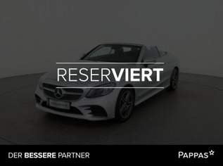 C 200 Cabriolet, 41900 €, Auto & Fahrrad-Autos in 2351 Gemeinde Wiener Neudorf C 200 Cabriolet, 41900 €, Auto & Fahrrad-Autos in 2351 Gemeinde Wiener Neudorf