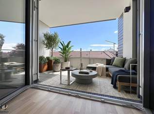 Fantastische 3-Zimmer-Loggiawohnung! Erstbezug! 2 Wohnhäuser in Bestlage – (nur) noch 15 Wohnungen in verschiedenen Größen frei! PROVISIONSFREI!, 415500 €, Immobilien-Wohnungen in 2232 Deutsch-Wagram Fantastische 3-Zimmer-Loggiawohnung! Erstbezug! 2 Wohnhäuser in Bestlage – (nur) noch 15 Wohnungen in verschiedenen Größen frei! PROVISIONSFREI!, 415500 €, Immobilien-Wohnungen in 2232 Deutsch-Wagram