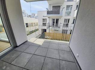 Schöne 2-Zimmer-Wohnung mit Freifläche in der Koloniestraße!, 986.51 €, Immobilien-Wohnungen in 1210 Floridsdorf Schöne 2-Zimmer-Wohnung mit Freifläche in der Koloniestraße!, 986.51 €, Immobilien-Wohnungen in 1210 Floridsdorf