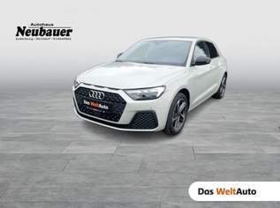 A1 30 TFSI intense, 29790 €, Auto & Fahrrad-Autos in 8753 Fohnsdorf A1 30 TFSI intense, 29790 €, Auto & Fahrrad-Autos in 8753 Fohnsdorf