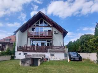Oberpullendorf: Ihr neues Zuhause im Herzen der Stadt!, 450000 €, Immobilien-Häuser in 7350 Oberpullendorf Oberpullendorf: Ihr neues Zuhause im Herzen der Stadt!, 450000 €, Immobilien-Häuser in 7350 Oberpullendorf