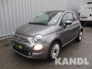 500 FireFly Hybrid 70 Dolcevita, 12990 €, Auto & Fahrrad-Autos in 1220 Donaustadt