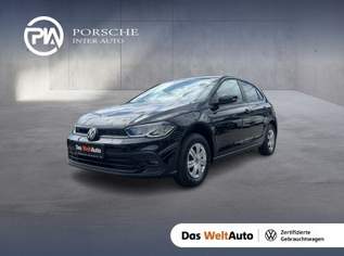 Polo 4Me, 18950 €, Auto & Fahrrad-Autos in 8054 Straßgang Polo 4Me, 18950 €, Auto & Fahrrad-Autos in 8054 Straßgang