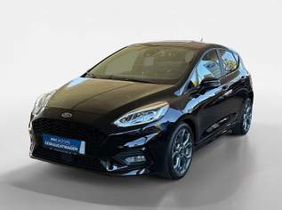 Fiesta ST-Line 1,0 EcoBoost Start/Stop, 18130 €, Auto & Fahrrad-Autos in 1140 Penzing Fiesta ST-Line 1,0 EcoBoost Start/Stop, 18130 €, Auto & Fahrrad-Autos in 1140 Penzing