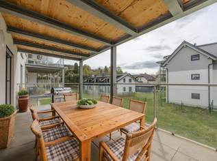 Sommer, Sonne, Rendite – Apartment in Reifnitz, 336799 €, Immobilien-Wohnungen in 9081 Reifnitz