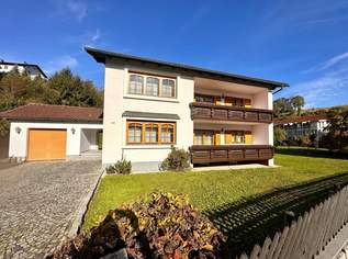 Lust auf ein besonderes Haus ?, 499000 €, Immobilien-Häuser in 4222 Langenstein Lust auf ein besonderes Haus ?, 499000 €, Immobilien-Häuser in 4222 Langenstein