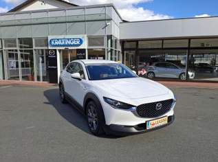 CX-30 X180 AWD 100 Years Aut., 22490 €, Auto & Fahrrad-Autos in 8132 Pernegg an der Mur CX-30 X180 AWD 100 Years Aut., 22490 €, Auto & Fahrrad-Autos in 8132 Pernegg an der Mur