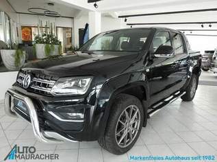 Amarok Aventura DoubleCab 4Motion*AHK*ROLLO*, 49990 €, Auto & Fahrrad-Autos in 6220 Gemeinde Buch in Tirol Amarok Aventura DoubleCab 4Motion*AHK*ROLLO*, 49990 €, Auto & Fahrrad-Autos in 6220 Gemeinde Buch in Tirol