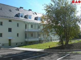 Attraktive 3-Raum-Wohnung mit 71,32 m² inkl. Balkon und Parkplatz in Ampflwang – monatlich € 860,04 inklusive Betriebskosten, Heizung, Warmwasser und MwSt. – frei ab 01.11.2026!, 860.04 €, Immobilien-Wohnungen in 4843 Ampflwang im Hausruckwald Attraktive 3-Raum-Wohnung mit 71,32 m² inkl. Balkon und Parkplatz in Ampflwang – monatlich € 860,04 inklusive Betriebskosten, Heizung, Warmwasser und MwSt. – frei ab 01.11.2026!, 860.04 €, Immobilien-Wohnungen in 4843 Ampflwang im Hausruckwald