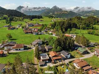 Viel Platz für die ganze Familie – 6-Zimmer-Haus in bester Ruhelage, 669000 €, Immobilien-Häuser in 6385 Gemeinde Schwendt