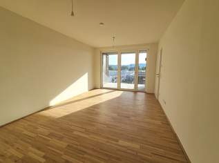 PROVISIONSFREI - Ihr Balkon im Grünen: Exklusives Wohnen in Jakomini Verde, 244000 €, Immobilien-Wohnungen in 8010 PROVISIONSFREI - Ihr Balkon im Grünen: Exklusives Wohnen in Jakomini Verde, 244000 €, Immobilien-Wohnungen in 8010
