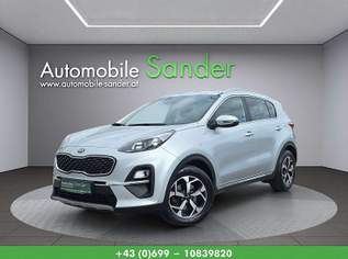 Sportage 1,6 CRDI SCR MHD Gold DCT Aut., 20950 €, Auto & Fahrrad-Autos in 4060 Leonding Sportage 1,6 CRDI SCR MHD Gold DCT Aut., 20950 €, Auto & Fahrrad-Autos in 4060 Leonding