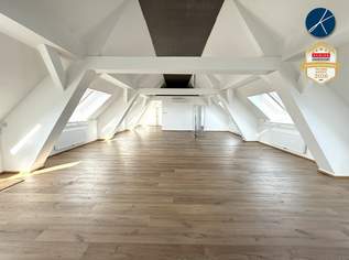 Klimatisiertes DG-Büro mit PARKPLÄTZEN, 1864.08 €, Immobilien-Gewerbeobjekte in 3500 Am Steindl Klimatisiertes DG-Büro mit PARKPLÄTZEN, 1864.08 €, Immobilien-Gewerbeobjekte in 3500 Am Steindl