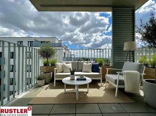 Exklusiv & begehrt – Moderne Eigentumswohnungen im Projekt ReLAX 151!, 313000 €, Immobilien-Wohnungen in 1100 Favoriten Exklusiv & begehrt – Moderne Eigentumswohnungen im Projekt ReLAX 151!, 313000 €, Immobilien-Wohnungen in 1100 Favoriten
