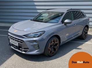Terramar e-HYBRID 204 PS DSG, 42990 €, Auto & Fahrrad-Autos in 8020 Gries Terramar e-HYBRID 204 PS DSG, 42990 €, Auto & Fahrrad-Autos in 8020 Gries