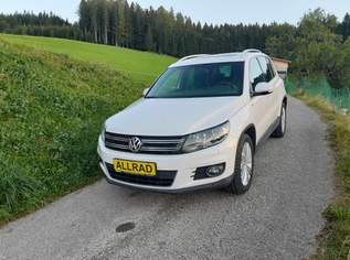Tiguan Sky 4Motion Finanzierung ohne Anzahlung !, 16190 €, Auto & Fahrrad-Autos in 3345 Gemeinde Göstling an der Ybbs Tiguan Sky 4Motion Finanzierung ohne Anzahlung !, 16190 €, Auto & Fahrrad-Autos in 3345 Gemeinde Göstling an der Ybbs